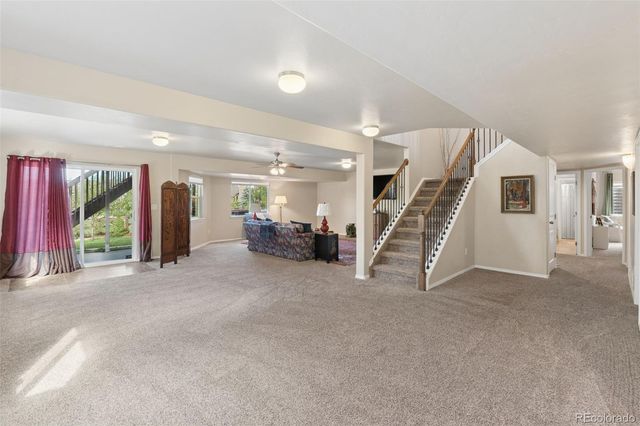 15668 Old Post Drive, Monument, CO 80132