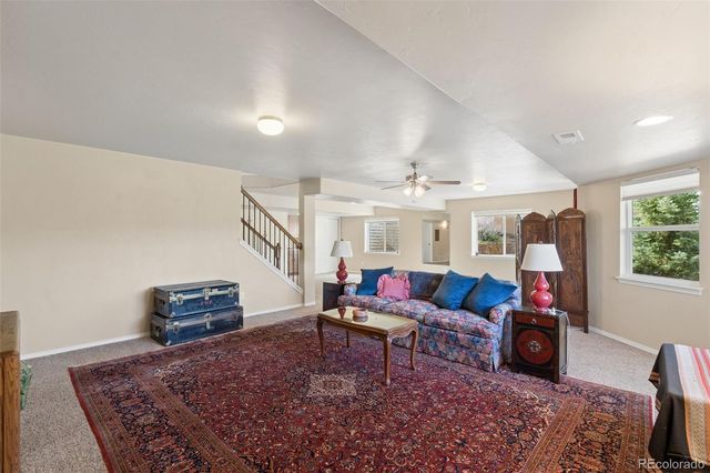 15668 Old Post Drive, Monument, CO 80132