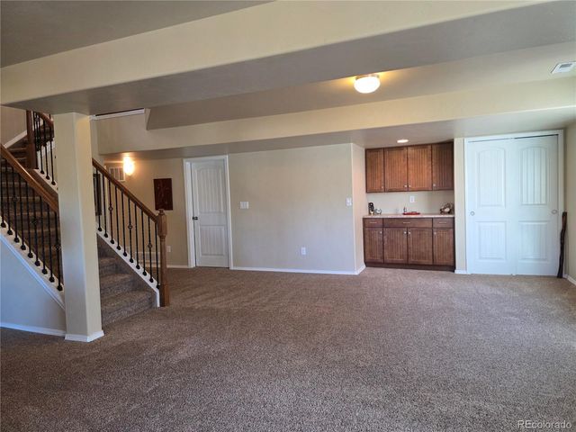 15668 Old Post Drive, Monument, CO 80132