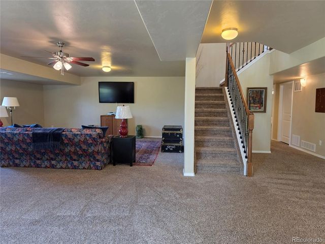 15668 Old Post Drive, Monument, CO 80132