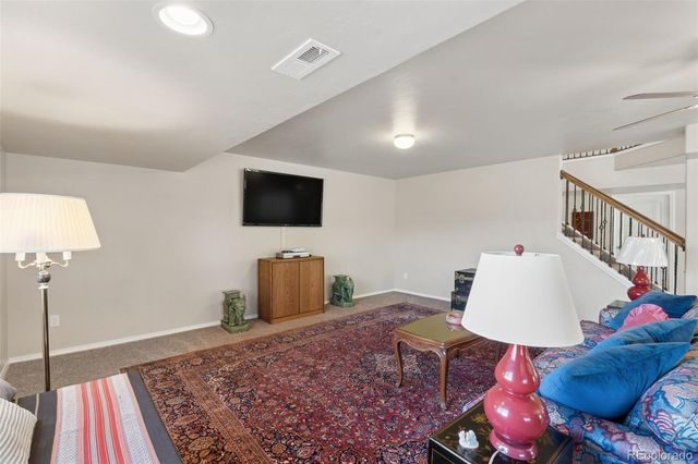 15668 Old Post Drive, Monument, CO 80132
