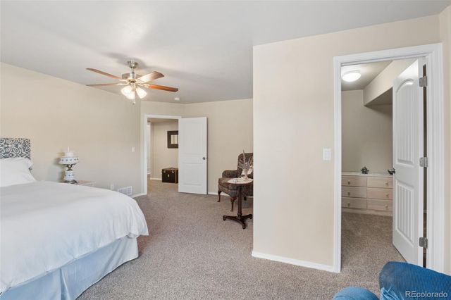 15668 Old Post Drive, Monument, CO 80132
