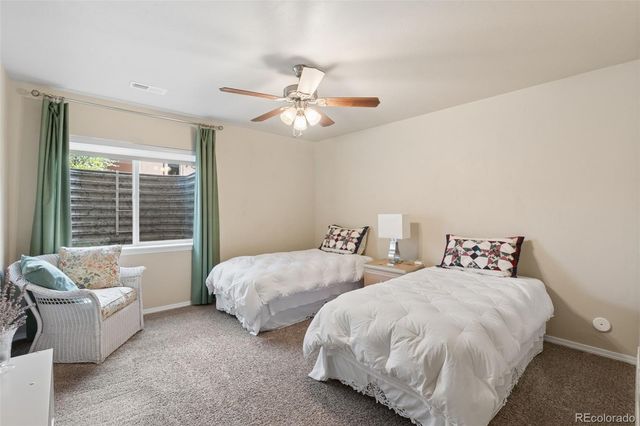 15668 Old Post Drive, Monument, CO 80132