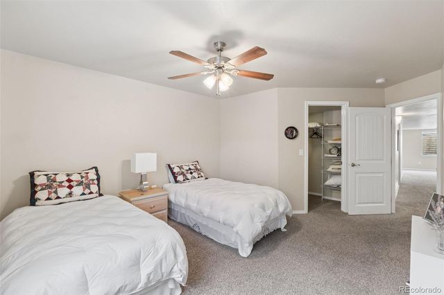 15668 Old Post Drive, Monument, CO 80132