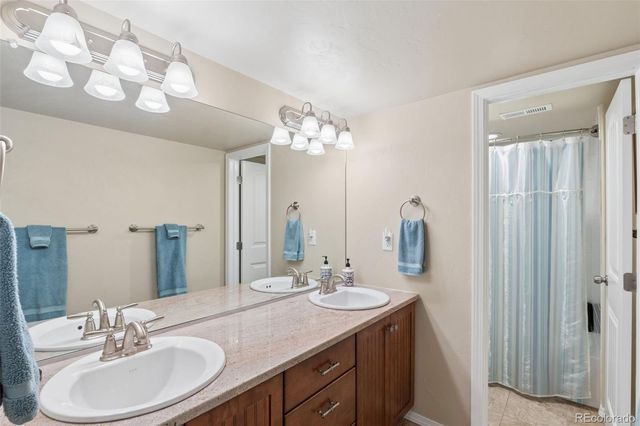 15668 Old Post Drive, Monument, CO 80132