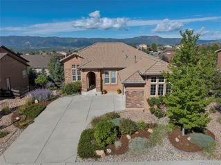 15668 Old Post Drive, Monument, CO 80132