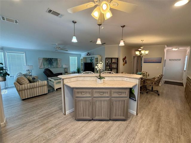 82184 E STREET N 184, Pinellas Park, FL 33781