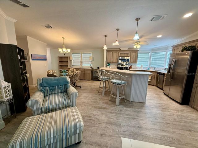 82184 E STREET N 184, Pinellas Park, FL 33781