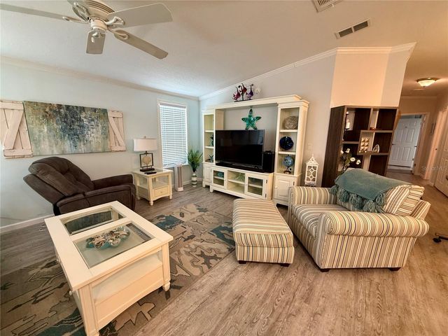 82184 E STREET N 184, Pinellas Park, FL 33781
