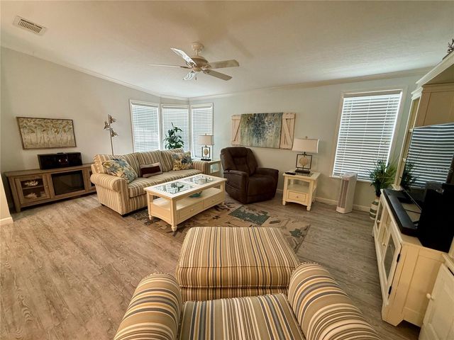82184 E STREET N 184, Pinellas Park, FL 33781