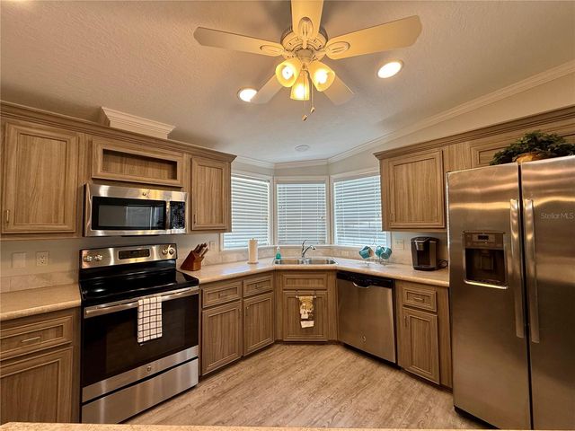 82184 E STREET N 184, Pinellas Park, FL 33781