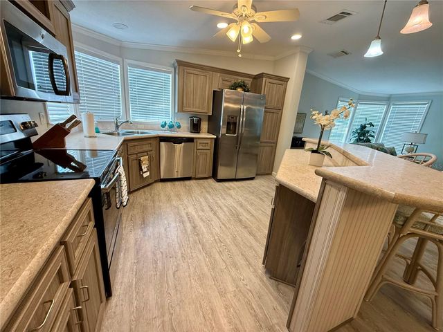 82184 E STREET N 184, Pinellas Park, FL 33781