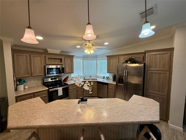 82184 E STREET N 184, Pinellas Park, FL 33781