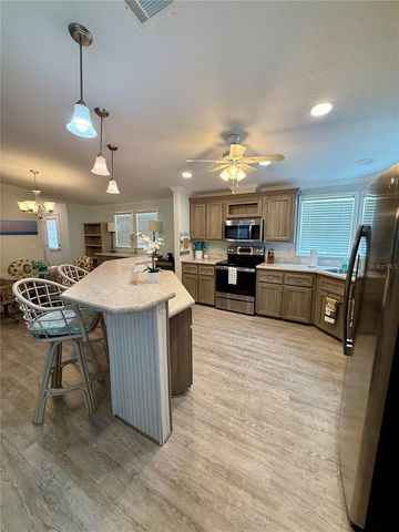 82184 E STREET N 184, Pinellas Park, FL 33781