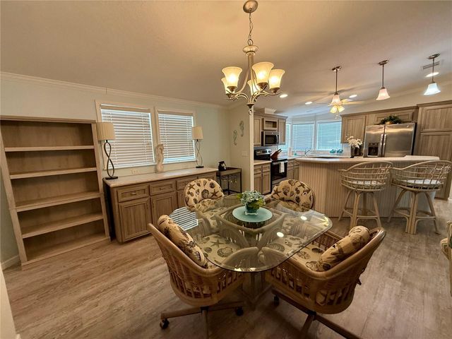82184 E STREET N 184, Pinellas Park, FL 33781