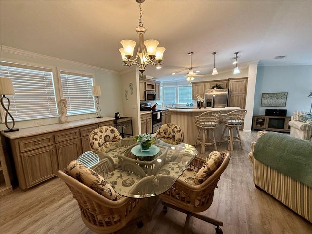 82184 E STREET N 184, Pinellas Park, FL 33781