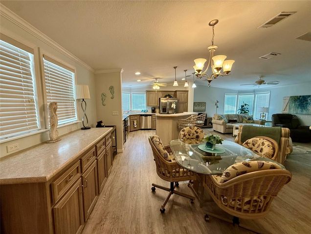 82184 E STREET N 184, Pinellas Park, FL 33781