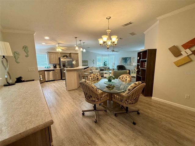 82184 E STREET N 184, Pinellas Park, FL 33781