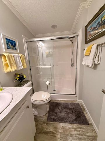 82184 E STREET N 184, Pinellas Park, FL 33781