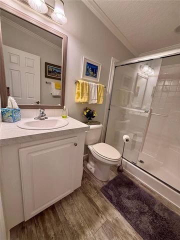 82184 E STREET N 184, Pinellas Park, FL 33781