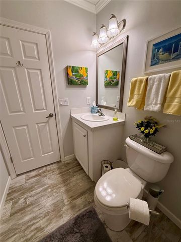 82184 E STREET N 184, Pinellas Park, FL 33781