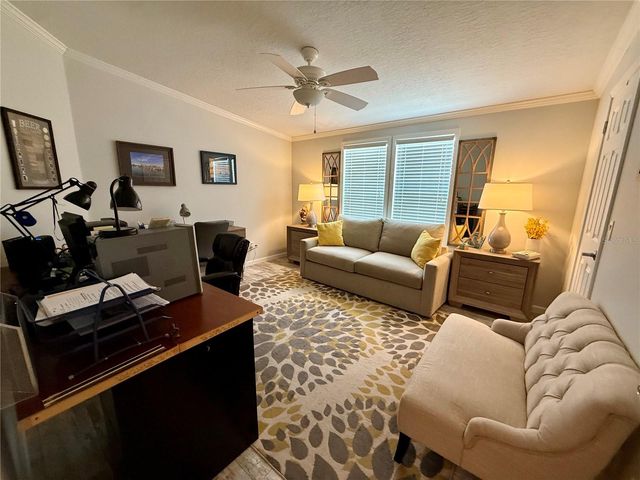 82184 E STREET N 184, Pinellas Park, FL 33781
