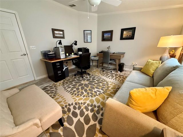 82184 E STREET N 184, Pinellas Park, FL 33781