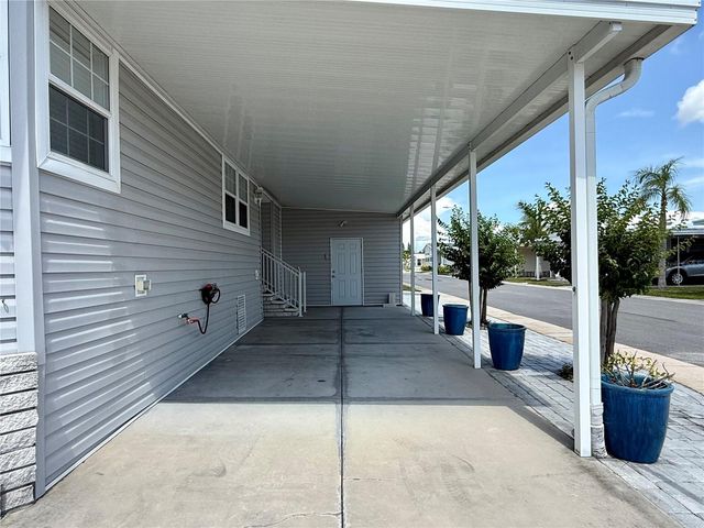 82184 E STREET N 184, Pinellas Park, FL 33781