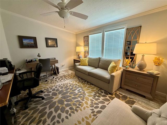 82184 E STREET N 184, Pinellas Park, FL 33781