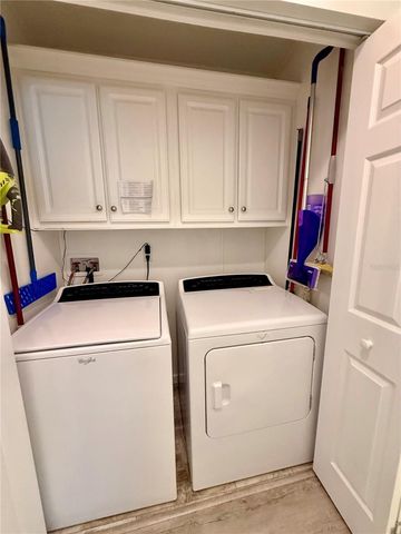 82184 E STREET N 184, Pinellas Park, FL 33781