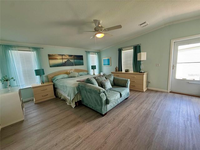82184 E STREET N 184, Pinellas Park, FL 33781