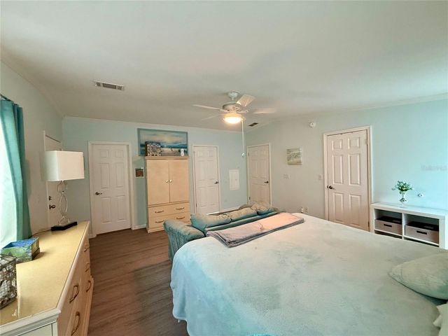 82184 E STREET N 184, Pinellas Park, FL 33781