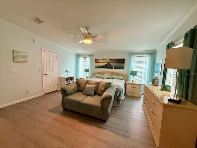 82184 E STREET N 184, Pinellas Park, FL 33781
