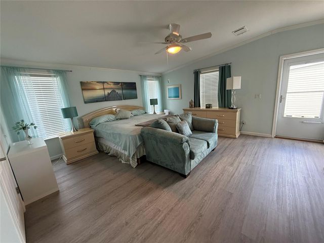 82184 E STREET N 184, Pinellas Park, FL 33781