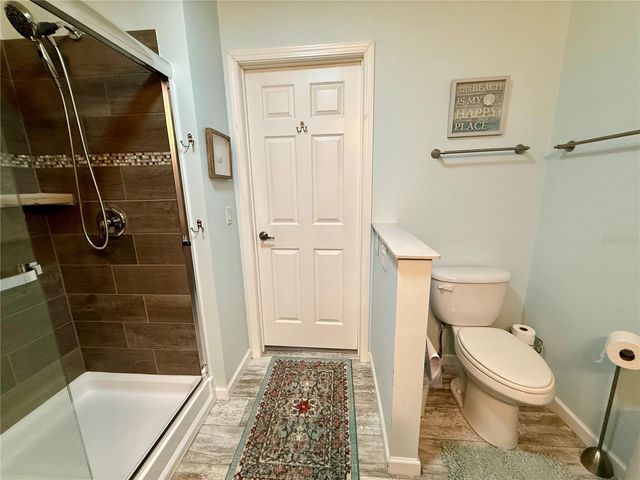 82184 E STREET N 184, Pinellas Park, FL 33781