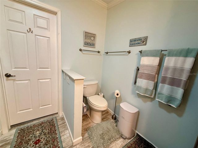 82184 E STREET N 184, Pinellas Park, FL 33781