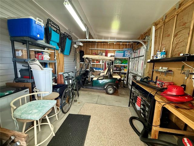 82184 E STREET N 184, Pinellas Park, FL 33781