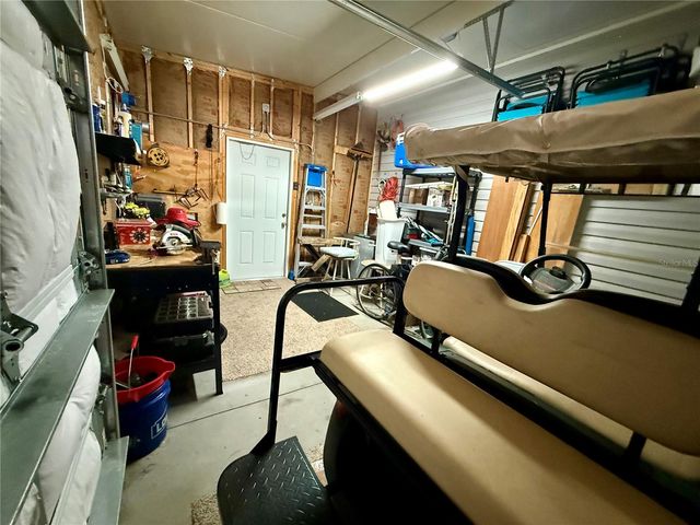 82184 E STREET N 184, Pinellas Park, FL 33781