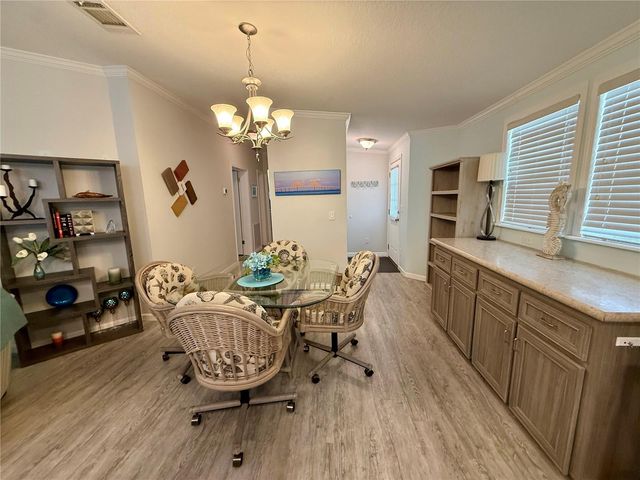 82184 E STREET N 184, Pinellas Park, FL 33781