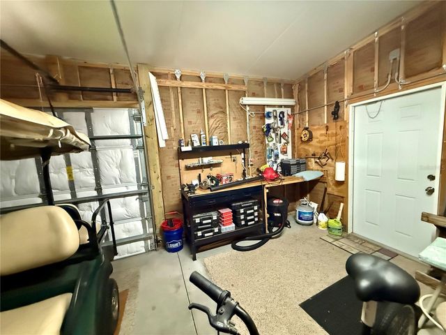 82184 E STREET N 184, Pinellas Park, FL 33781
