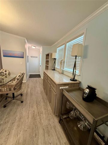 82184 E STREET N 184, Pinellas Park, FL 33781