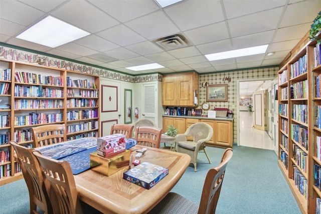 82184 E STREET N 184, Pinellas Park, FL 33781
