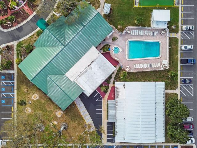 82184 E STREET N 184, Pinellas Park, FL 33781