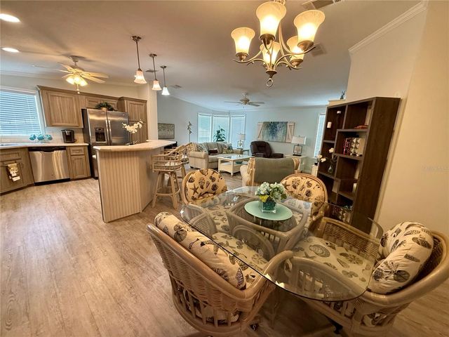 82184 E STREET N 184, Pinellas Park, FL 33781