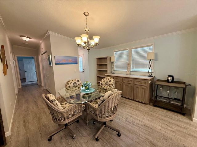 82184 E STREET N 184, Pinellas Park, FL 33781
