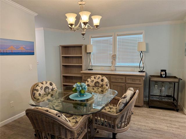 82184 E STREET N 184, Pinellas Park, FL 33781