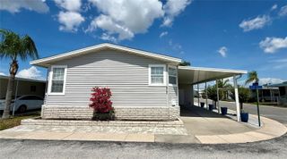 82184 E STREET N 184, Pinellas Park, FL 33781