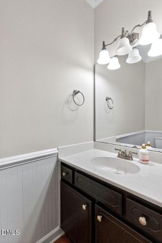 134 Palmer Drive, Clayton, NC 27527