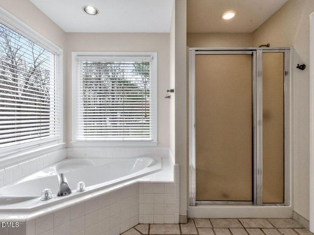 134 Palmer Drive, Clayton, NC 27527