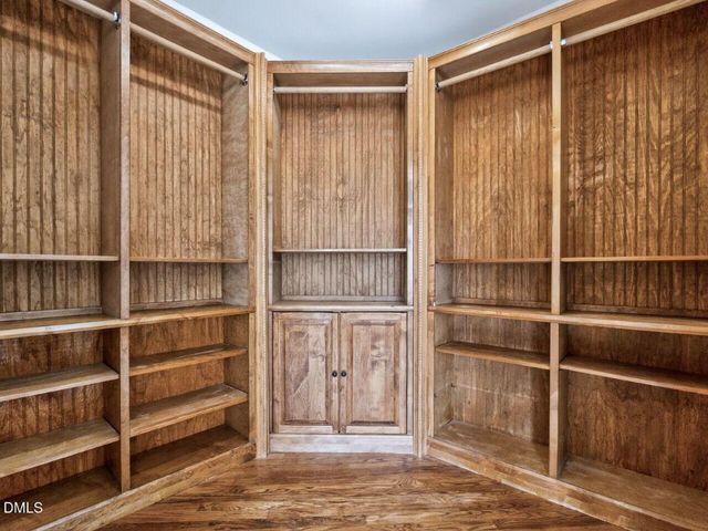 134 Palmer Drive, Clayton, NC 27527